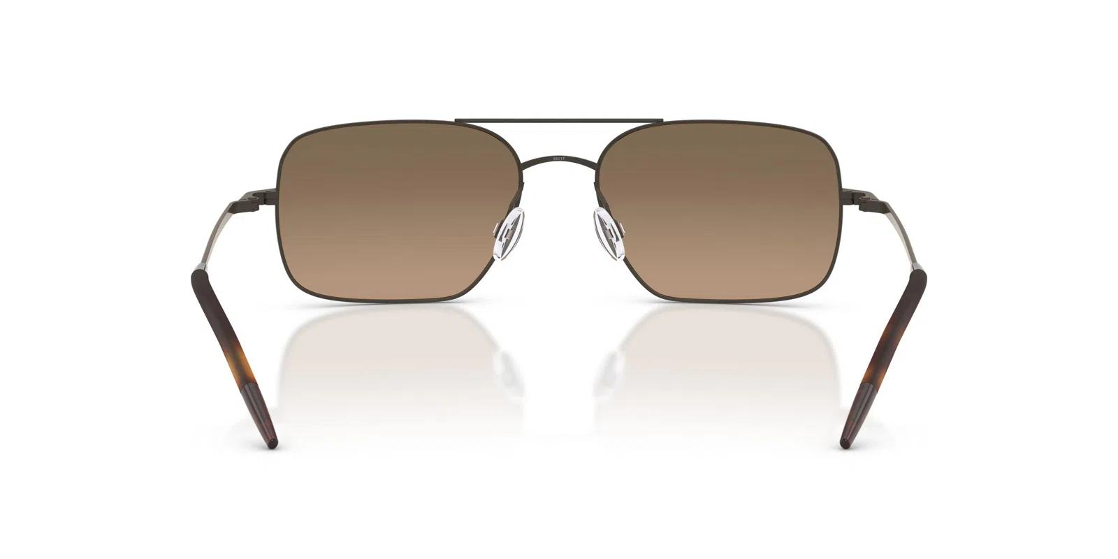 Oliver Peoples Victory Ii 1373S Sunglasses - view 3
